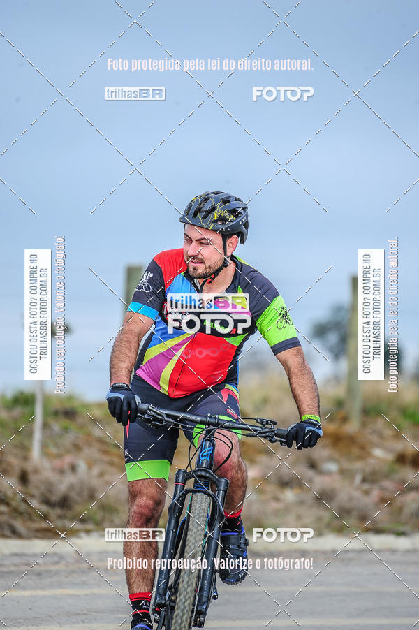 Buy your photos of the event3 DESAFIO MTB VALE DAS CACHOEIRAS on Fotop