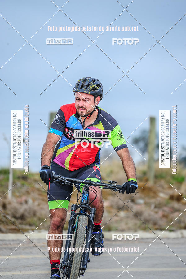 Buy your photos of the event3 DESAFIO MTB VALE DAS CACHOEIRAS on Fotop