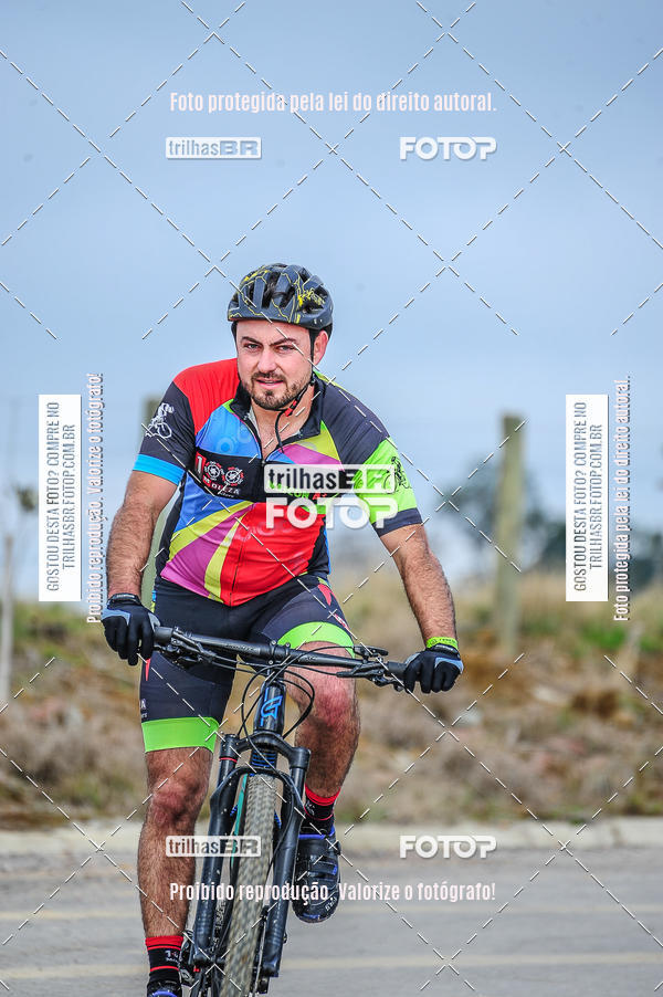 Buy your photos of the event3 DESAFIO MTB VALE DAS CACHOEIRAS on Fotop