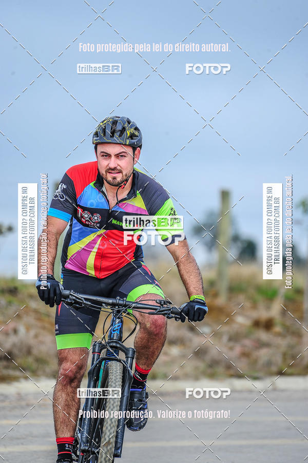 Buy your photos of the event3 DESAFIO MTB VALE DAS CACHOEIRAS on Fotop