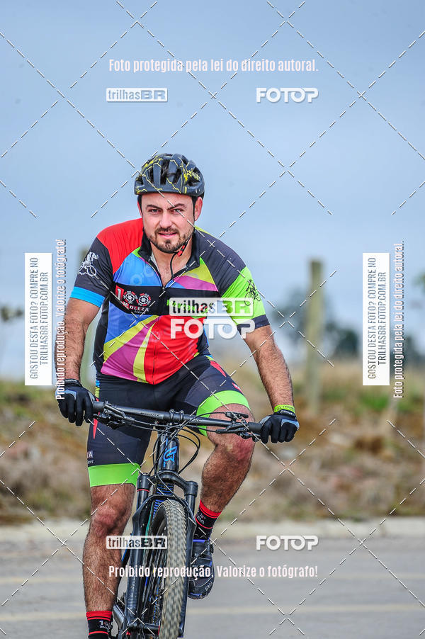 Buy your photos of the event3 DESAFIO MTB VALE DAS CACHOEIRAS on Fotop