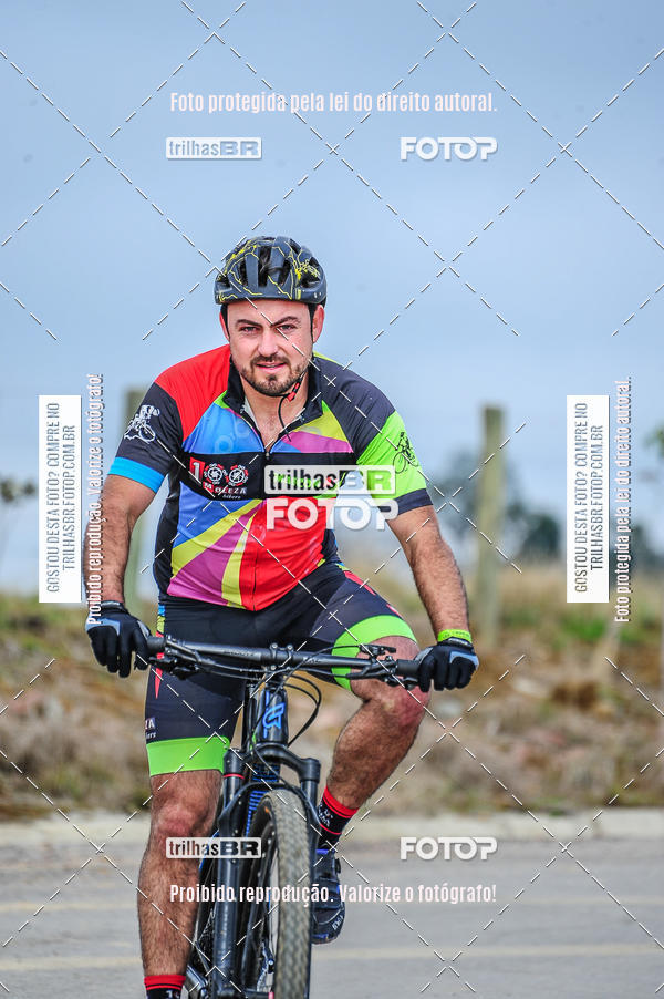 Buy your photos of the event3 DESAFIO MTB VALE DAS CACHOEIRAS on Fotop