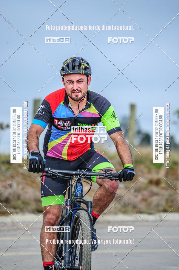 Buy your photos of the event3 DESAFIO MTB VALE DAS CACHOEIRAS on Fotop