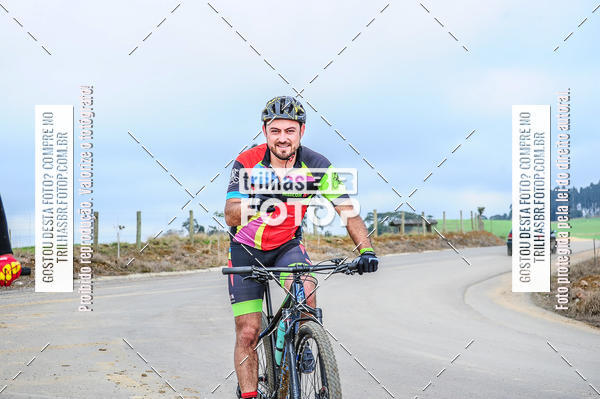 Buy your photos of the event3 DESAFIO MTB VALE DAS CACHOEIRAS on Fotop