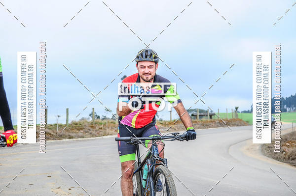 Buy your photos of the event3 DESAFIO MTB VALE DAS CACHOEIRAS on Fotop