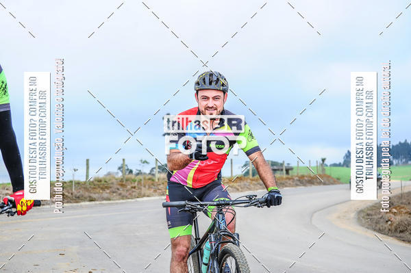 Buy your photos of the event3 DESAFIO MTB VALE DAS CACHOEIRAS on Fotop