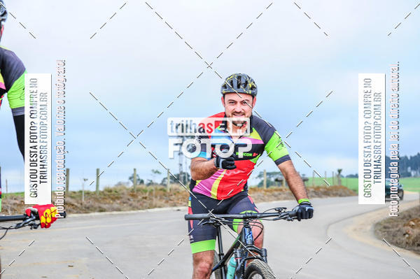 Buy your photos of the event3 DESAFIO MTB VALE DAS CACHOEIRAS on Fotop