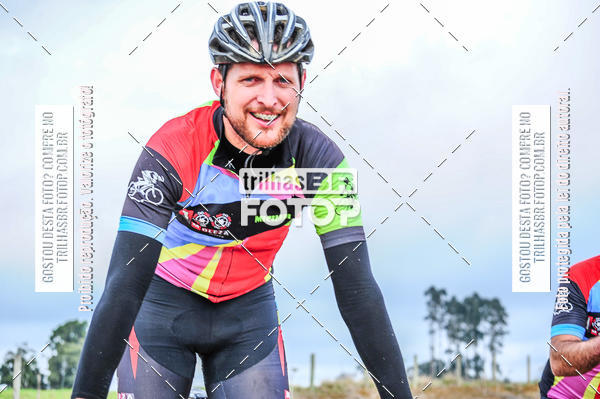 Buy your photos of the event3 DESAFIO MTB VALE DAS CACHOEIRAS on Fotop