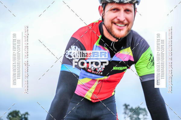 Buy your photos of the event3 DESAFIO MTB VALE DAS CACHOEIRAS on Fotop