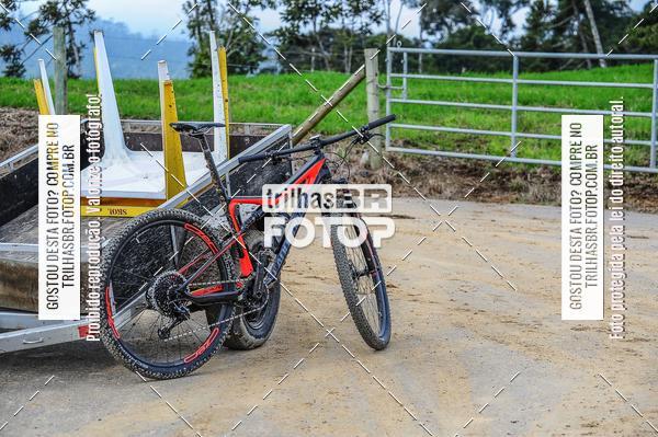 Buy your photos of the event3 DESAFIO MTB VALE DAS CACHOEIRAS on Fotop