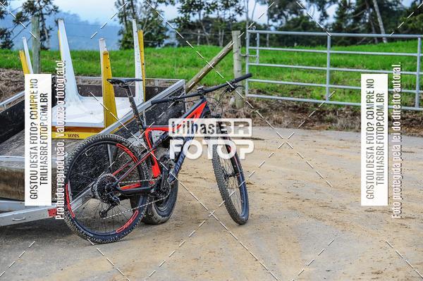 Buy your photos of the event3 DESAFIO MTB VALE DAS CACHOEIRAS on Fotop