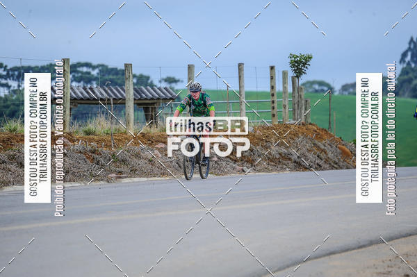 Buy your photos of the event3 DESAFIO MTB VALE DAS CACHOEIRAS on Fotop