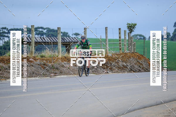 Buy your photos of the event3 DESAFIO MTB VALE DAS CACHOEIRAS on Fotop