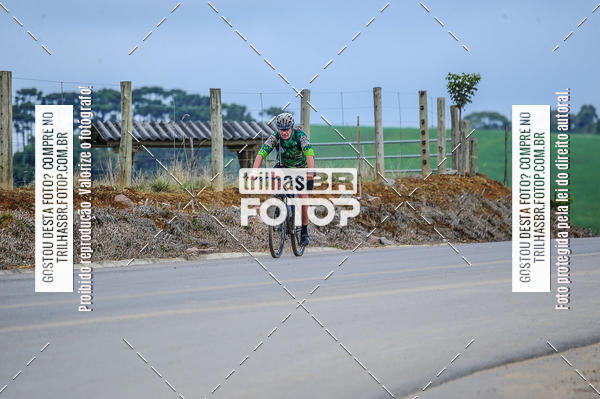 Buy your photos of the event3 DESAFIO MTB VALE DAS CACHOEIRAS on Fotop