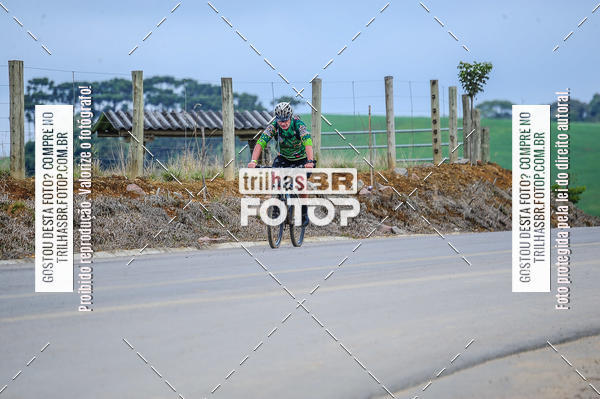 Buy your photos of the event3 DESAFIO MTB VALE DAS CACHOEIRAS on Fotop