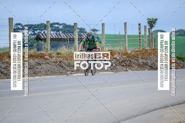 Buy your photos of the event3 DESAFIO MTB VALE DAS CACHOEIRAS on Fotop