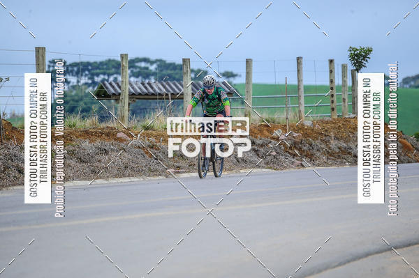 Buy your photos of the event3 DESAFIO MTB VALE DAS CACHOEIRAS on Fotop