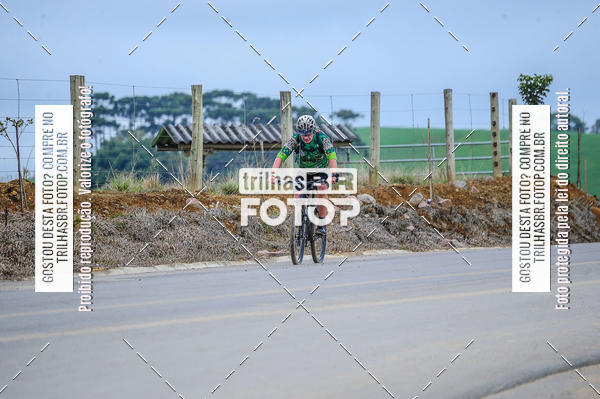 Buy your photos of the event3 DESAFIO MTB VALE DAS CACHOEIRAS on Fotop