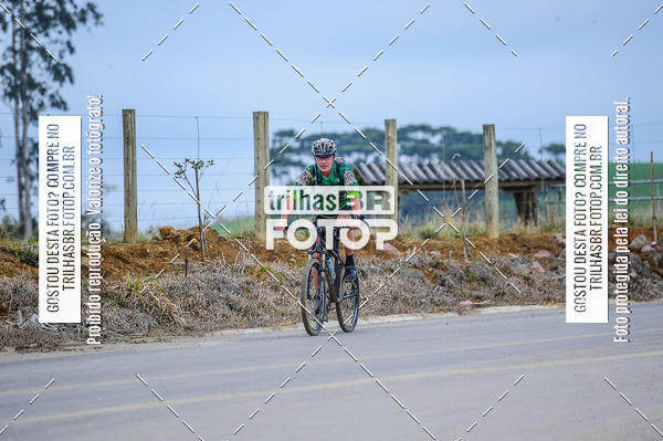 Buy your photos of the event3 DESAFIO MTB VALE DAS CACHOEIRAS on Fotop