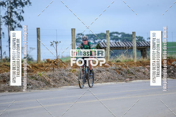 Buy your photos of the event3 DESAFIO MTB VALE DAS CACHOEIRAS on Fotop