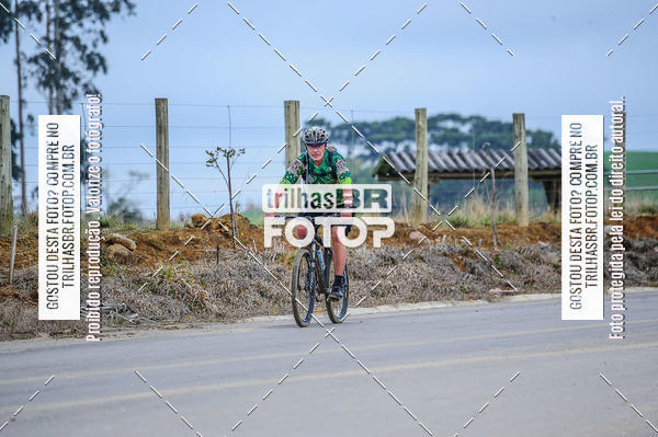 Buy your photos of the event3 DESAFIO MTB VALE DAS CACHOEIRAS on Fotop