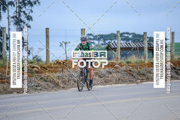 Buy your photos of the event3 DESAFIO MTB VALE DAS CACHOEIRAS on Fotop