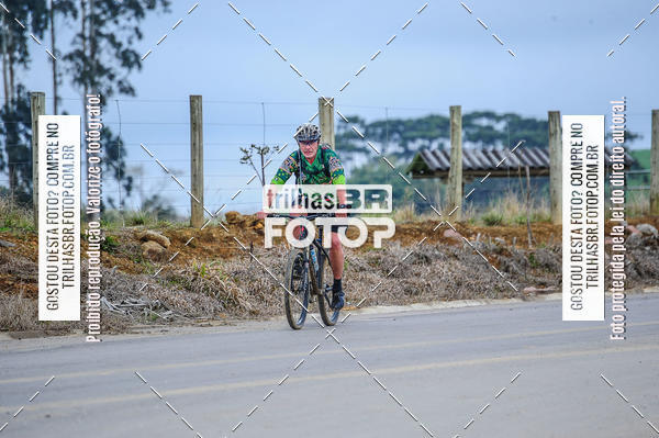 Buy your photos of the event3 DESAFIO MTB VALE DAS CACHOEIRAS on Fotop