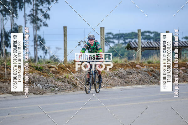 Buy your photos of the event3 DESAFIO MTB VALE DAS CACHOEIRAS on Fotop