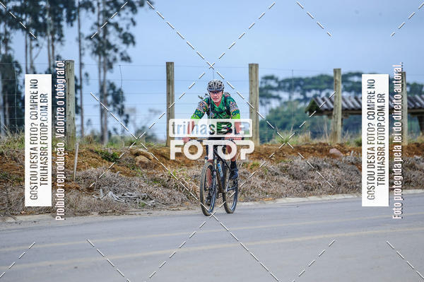 Buy your photos of the event3 DESAFIO MTB VALE DAS CACHOEIRAS on Fotop