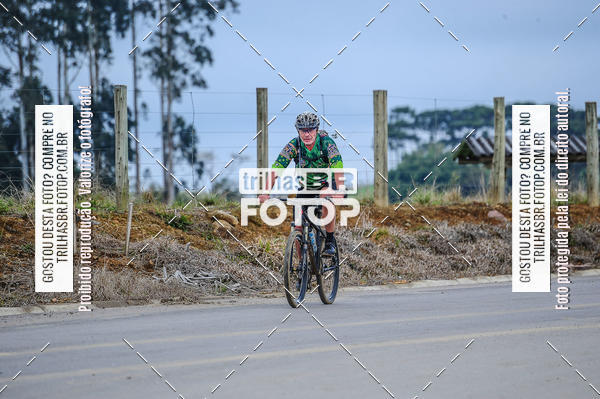 Buy your photos of the event3 DESAFIO MTB VALE DAS CACHOEIRAS on Fotop