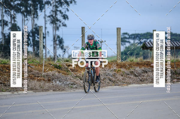 Buy your photos of the event3 DESAFIO MTB VALE DAS CACHOEIRAS on Fotop