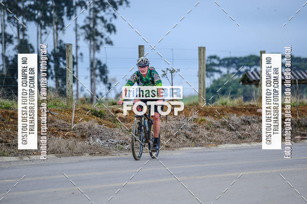 Buy your photos of the event3 DESAFIO MTB VALE DAS CACHOEIRAS on Fotop