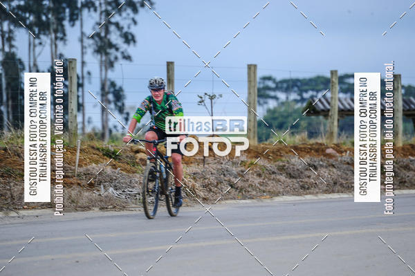 Buy your photos of the event3 DESAFIO MTB VALE DAS CACHOEIRAS on Fotop