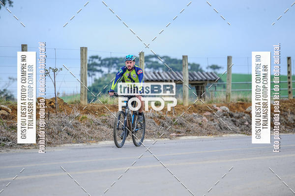 Buy your photos of the event3 DESAFIO MTB VALE DAS CACHOEIRAS on Fotop