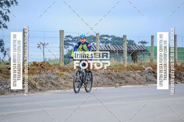 Buy your photos of the event3 DESAFIO MTB VALE DAS CACHOEIRAS on Fotop