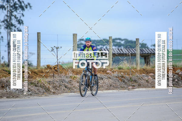 Buy your photos of the event3 DESAFIO MTB VALE DAS CACHOEIRAS on Fotop
