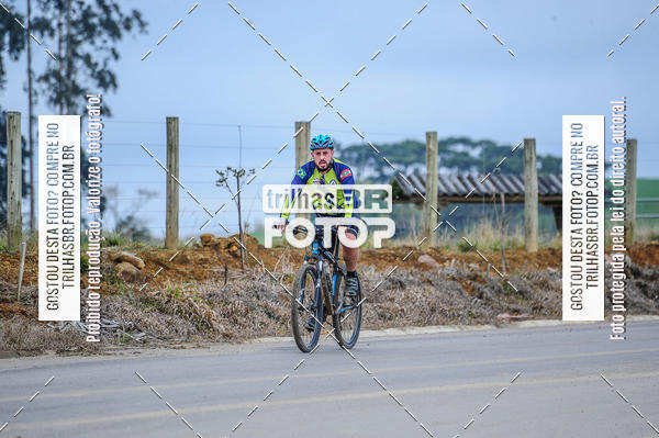 Buy your photos of the event3 DESAFIO MTB VALE DAS CACHOEIRAS on Fotop