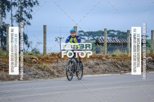 Buy your photos of the event3 DESAFIO MTB VALE DAS CACHOEIRAS on Fotop
