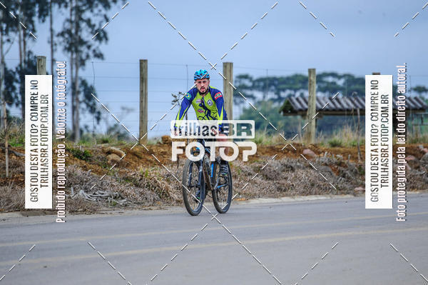 Buy your photos of the event3 DESAFIO MTB VALE DAS CACHOEIRAS on Fotop