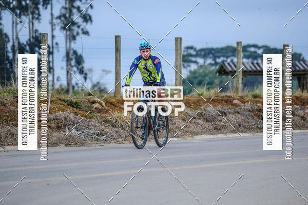 Buy your photos of the event3 DESAFIO MTB VALE DAS CACHOEIRAS on Fotop