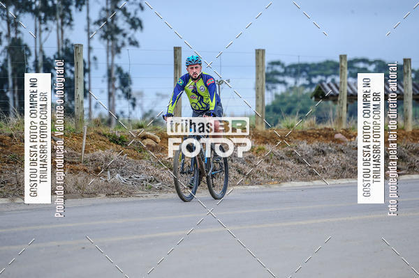 Buy your photos of the event3 DESAFIO MTB VALE DAS CACHOEIRAS on Fotop