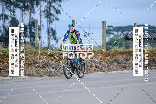 Buy your photos of the event3 DESAFIO MTB VALE DAS CACHOEIRAS on Fotop