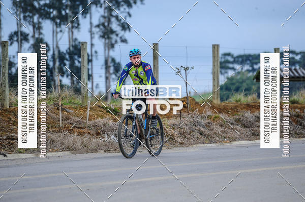 Buy your photos of the event3 DESAFIO MTB VALE DAS CACHOEIRAS on Fotop