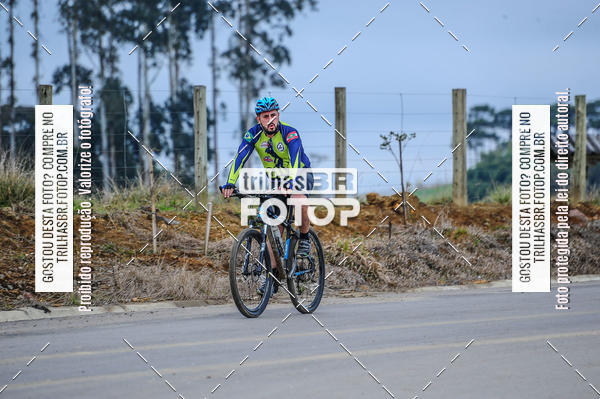 Buy your photos of the event3 DESAFIO MTB VALE DAS CACHOEIRAS on Fotop