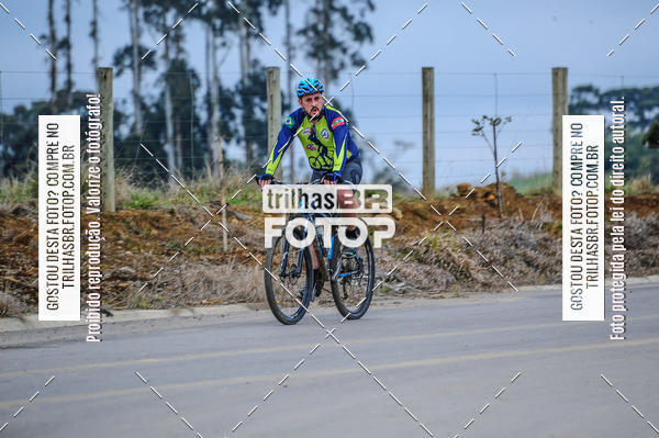 Buy your photos of the event3 DESAFIO MTB VALE DAS CACHOEIRAS on Fotop