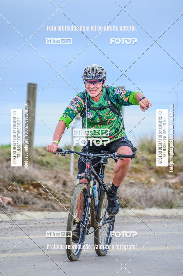 Buy your photos of the event3 DESAFIO MTB VALE DAS CACHOEIRAS on Fotop