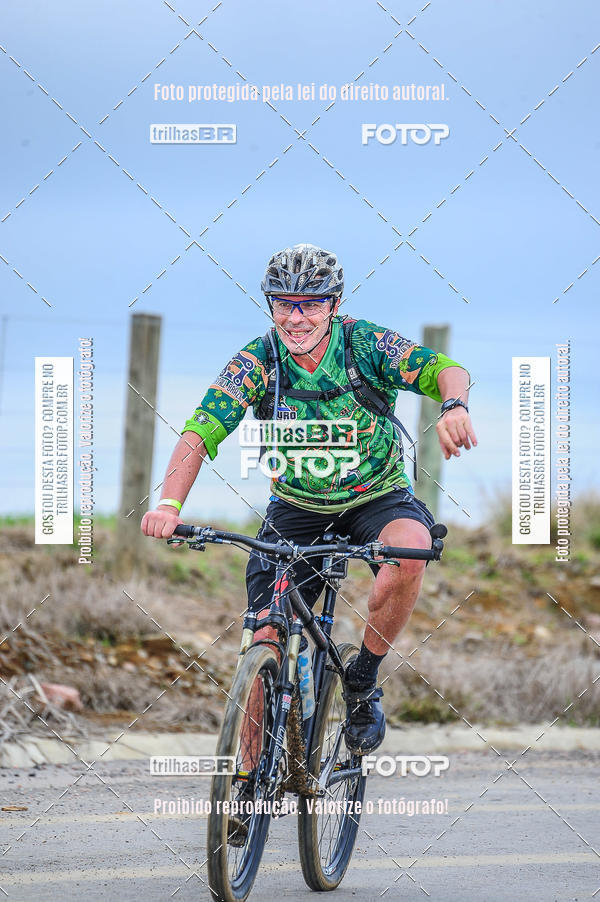 Buy your photos of the event3 DESAFIO MTB VALE DAS CACHOEIRAS on Fotop
