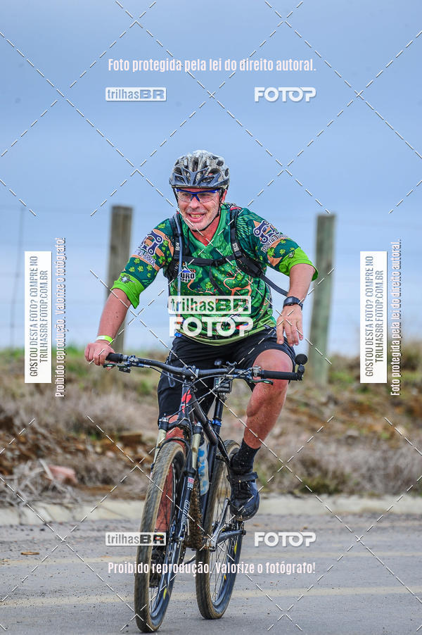 Buy your photos of the event3 DESAFIO MTB VALE DAS CACHOEIRAS on Fotop