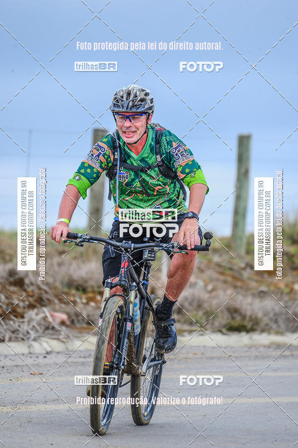 Buy your photos of the event3 DESAFIO MTB VALE DAS CACHOEIRAS on Fotop