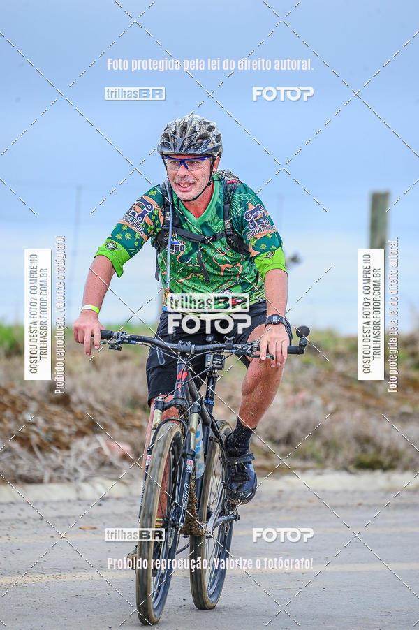 Buy your photos of the event3 DESAFIO MTB VALE DAS CACHOEIRAS on Fotop